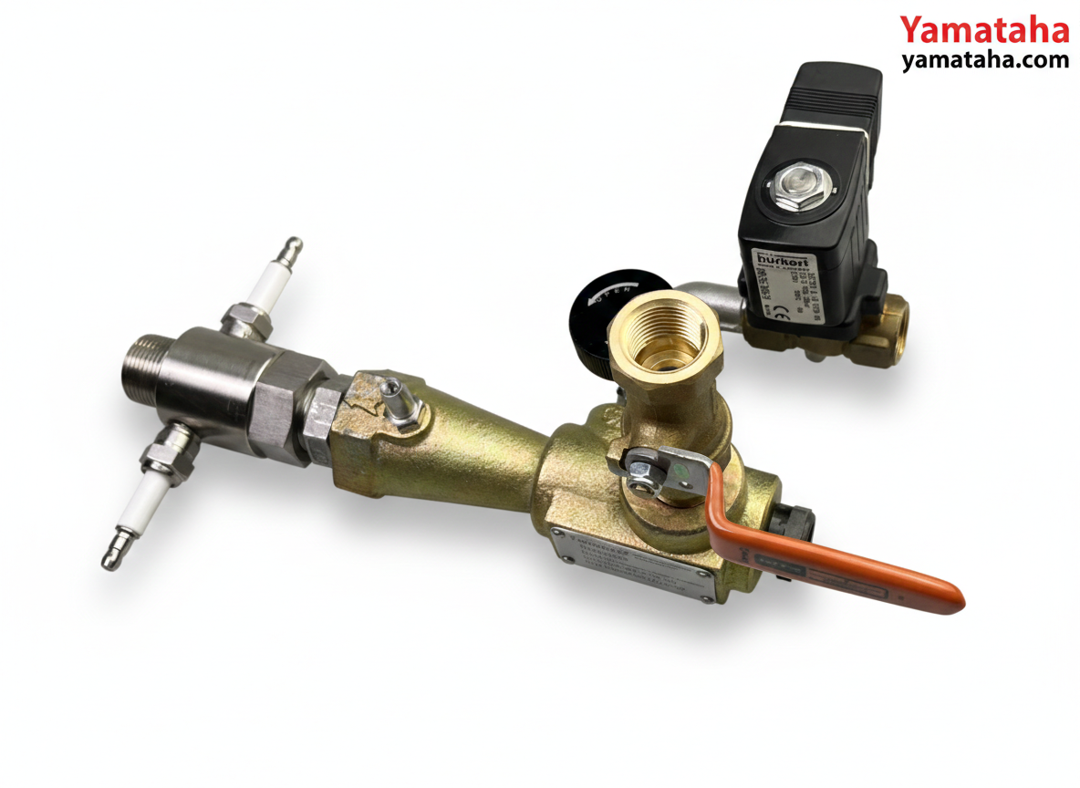 Yamataha PBM-I-F-G-H (2)